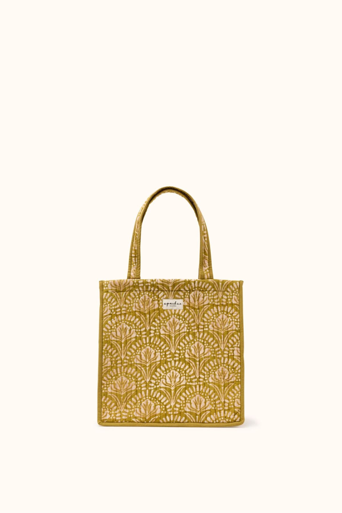 REEMA Bag