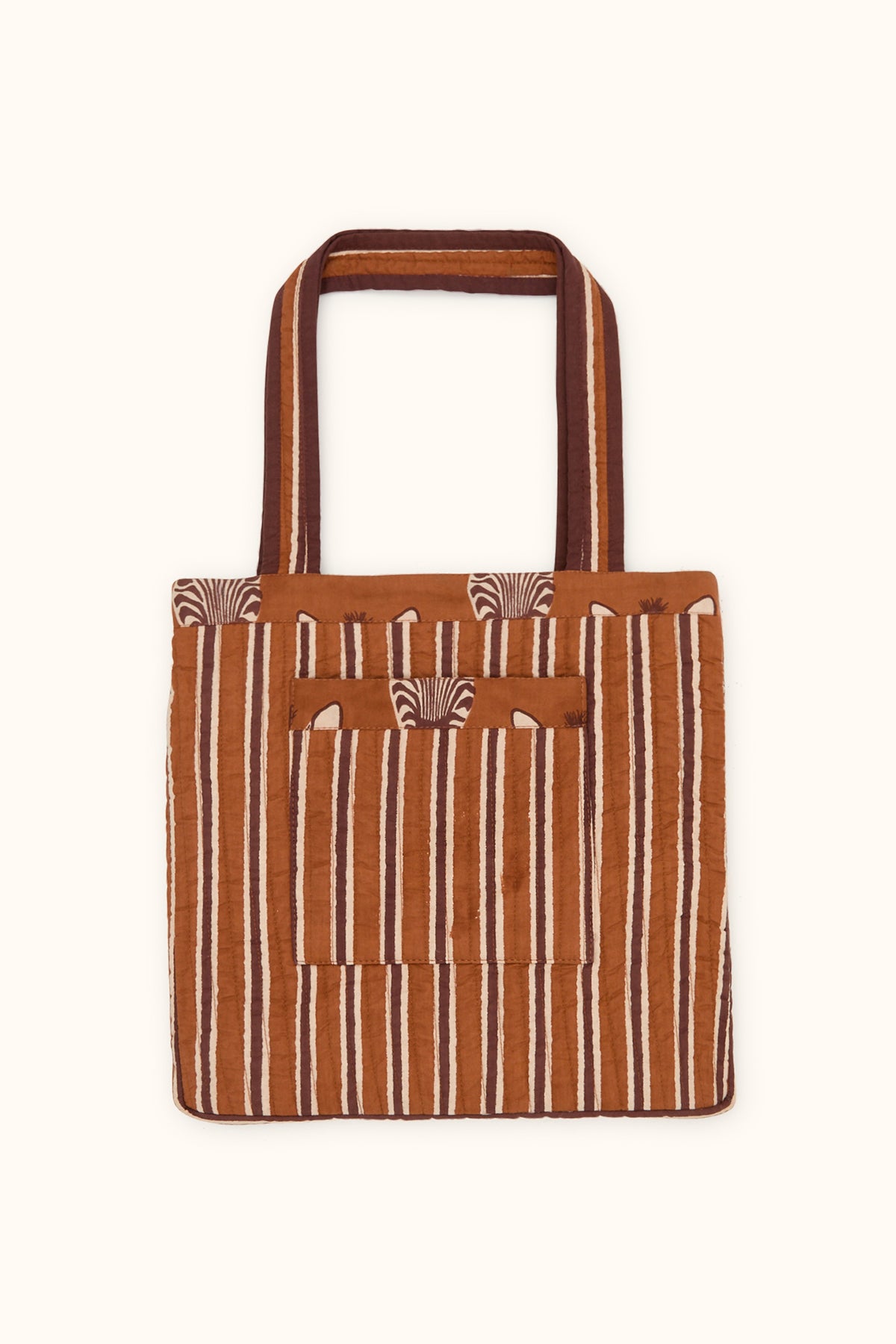 Reema Bag