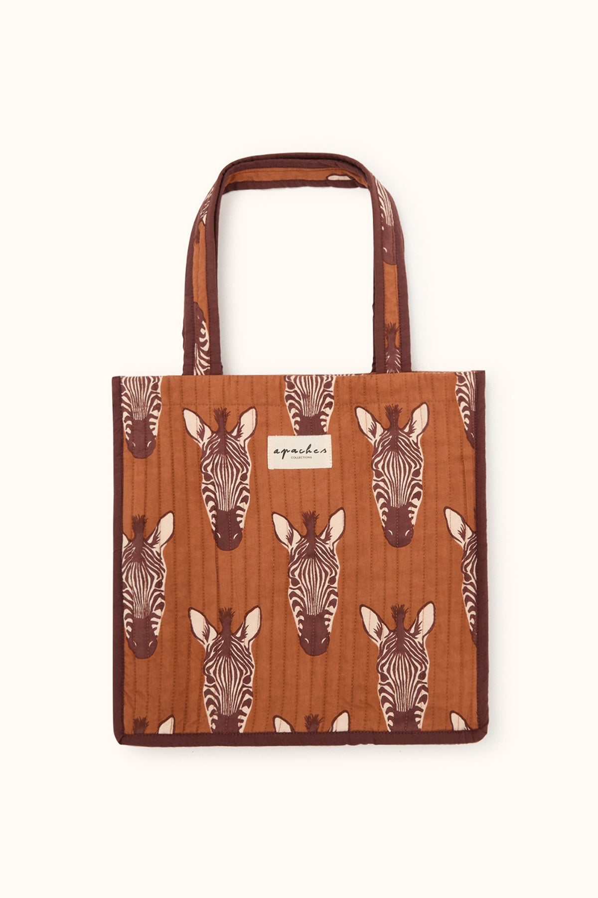 Reema Bag