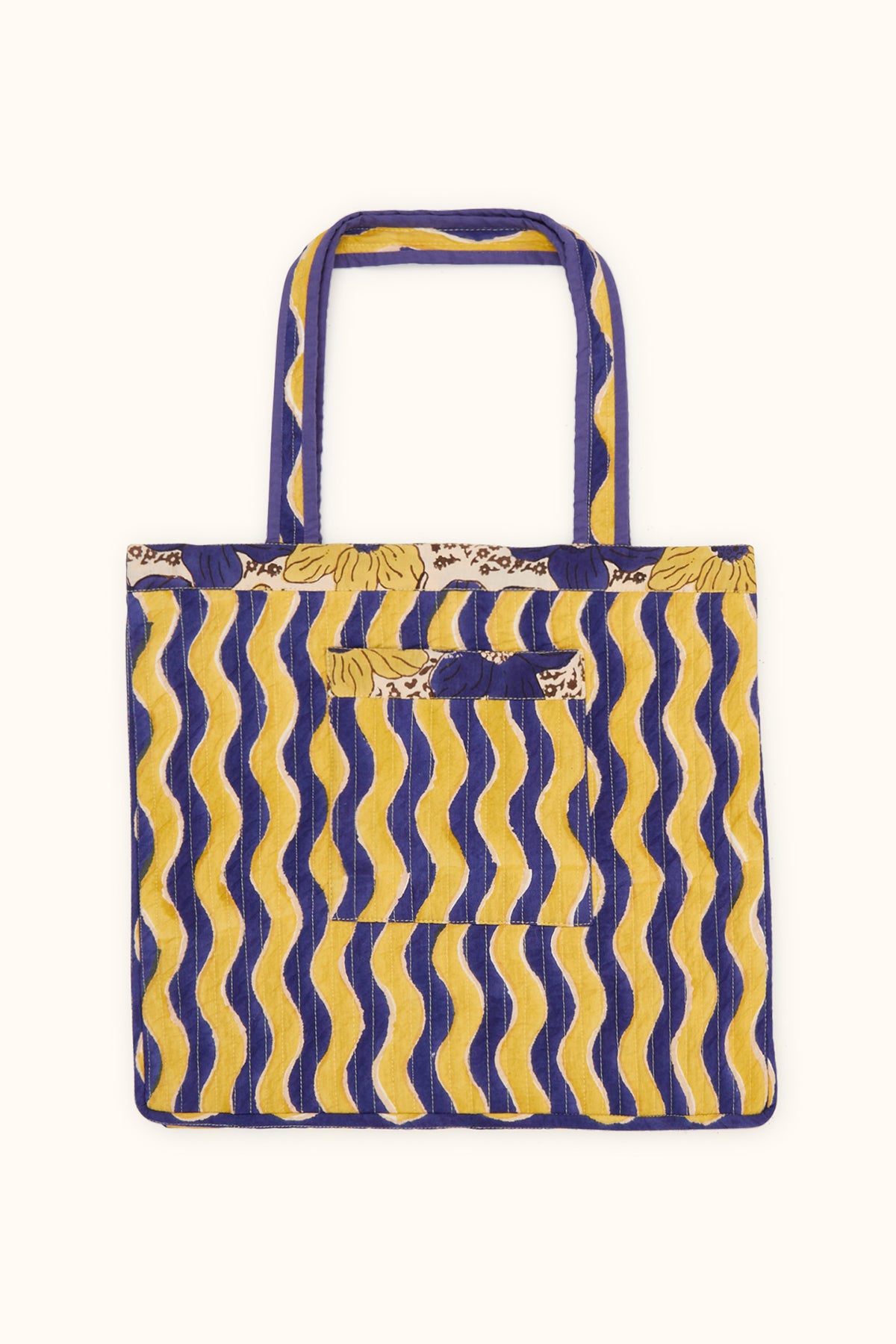 Reema Bag