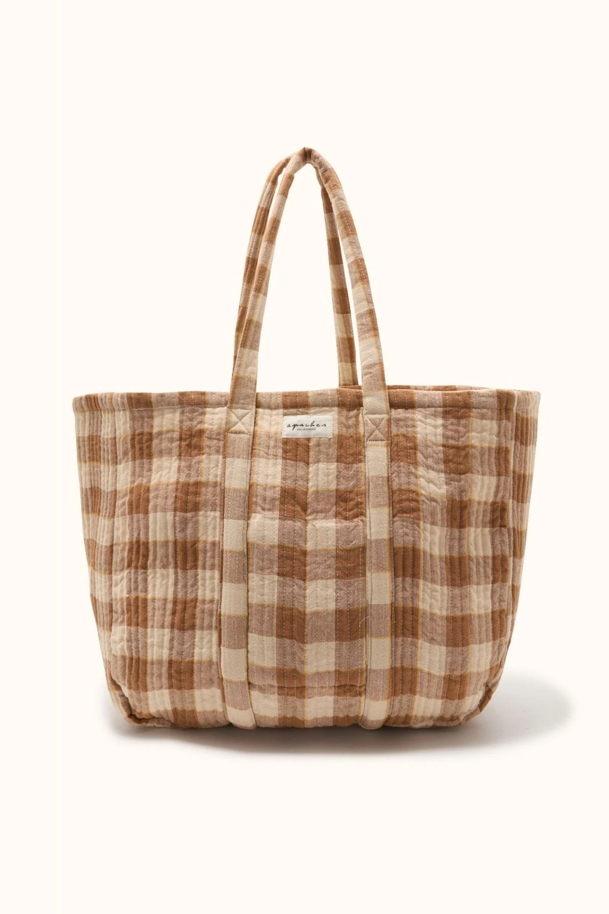 Samba Tote Bag