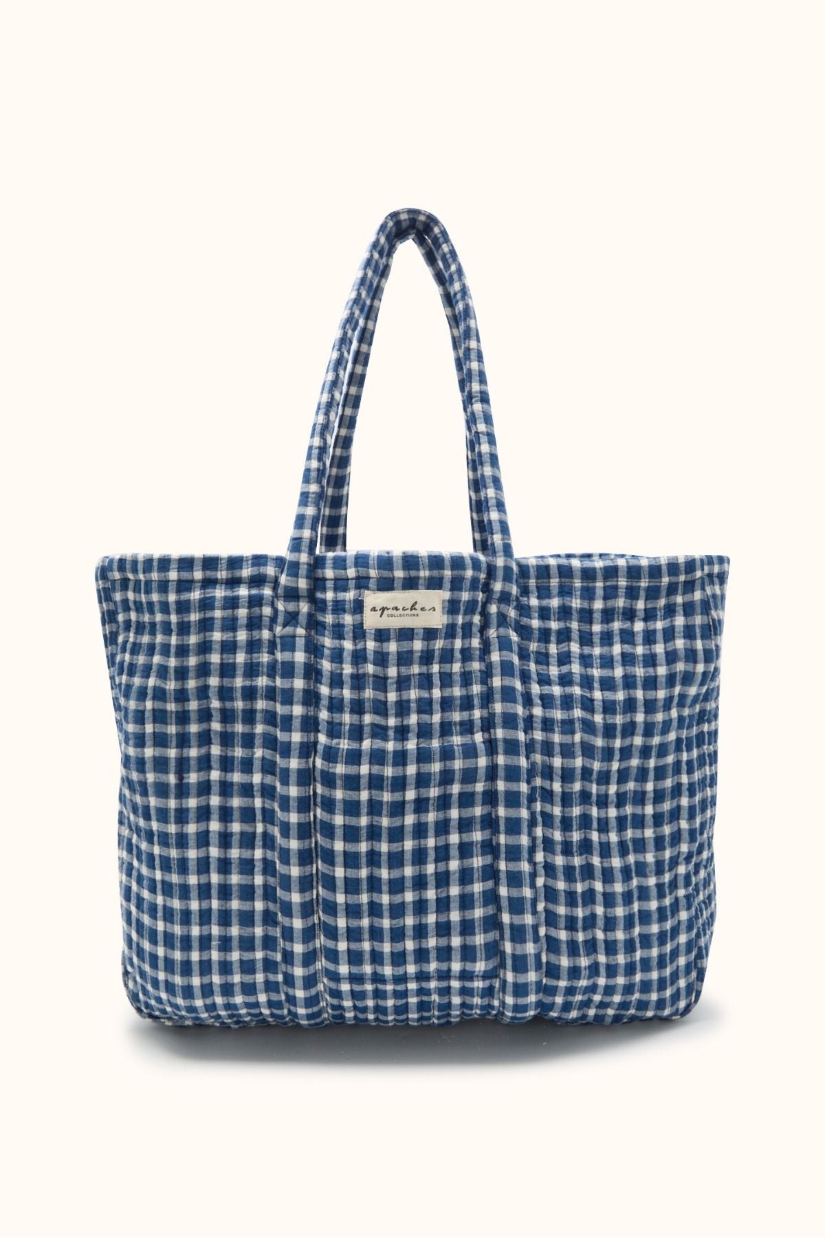 Samba Tote Bag
