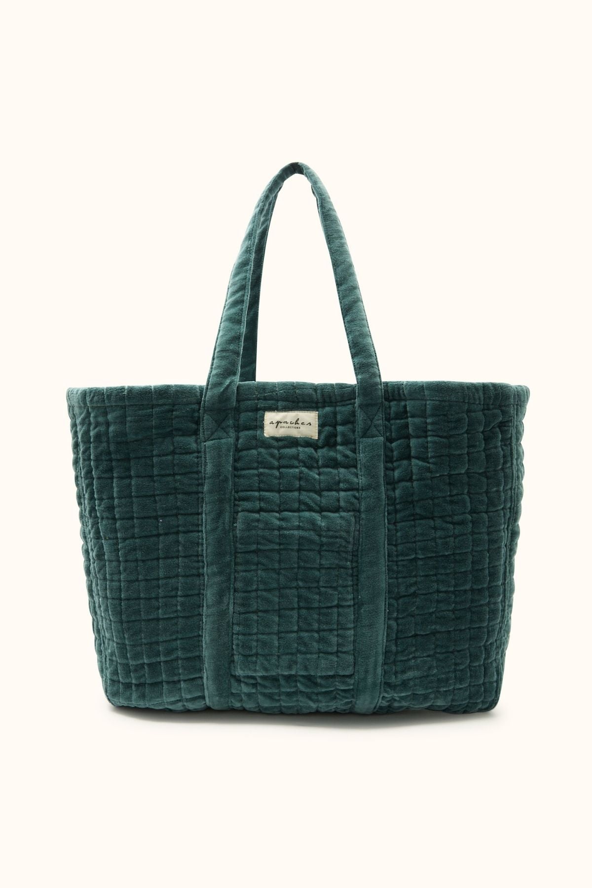 Samba Tote Bag