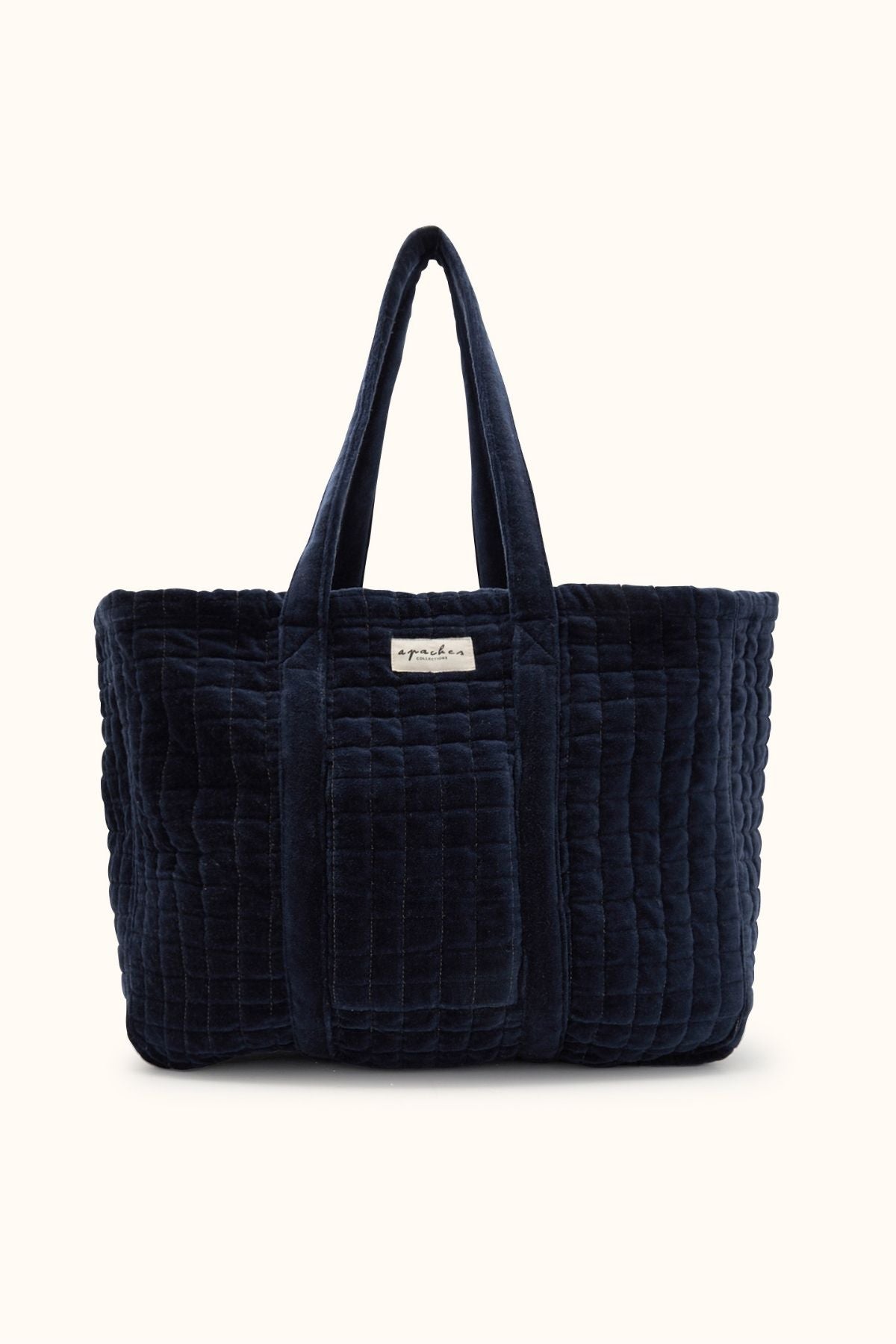 Samba Tote Bag