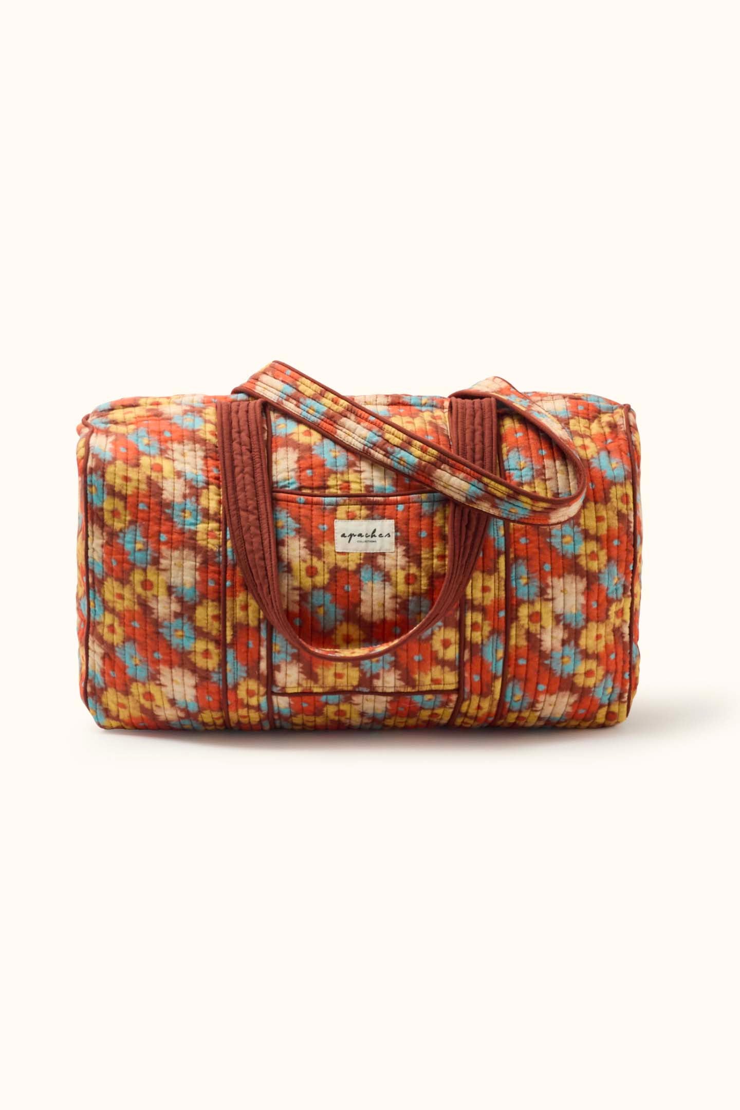 Buddha Bag