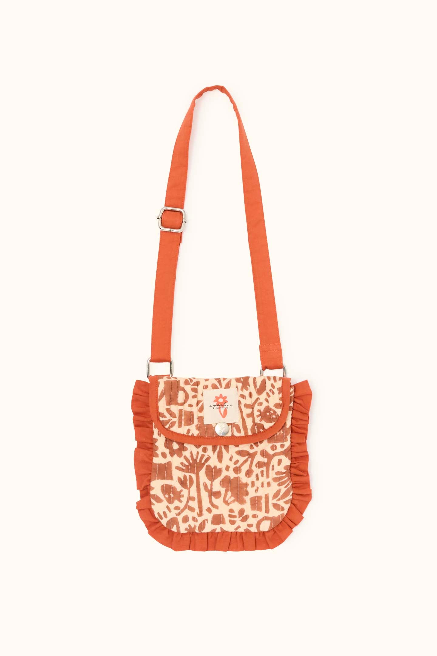 Suhana Bag