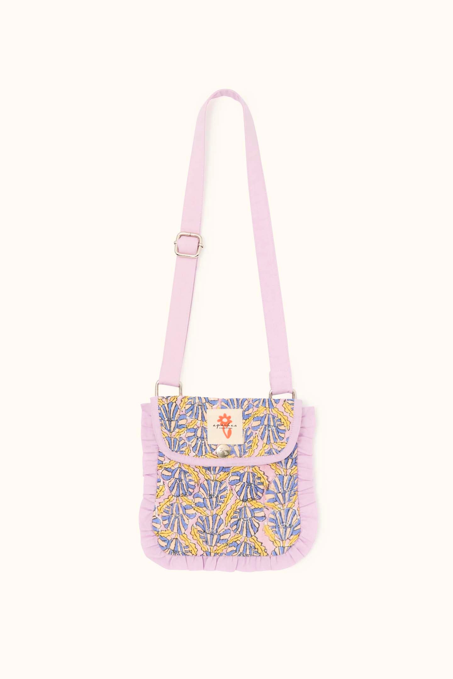 Suhana Bag