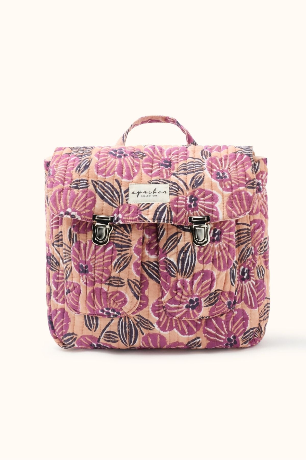 Suji Backpack