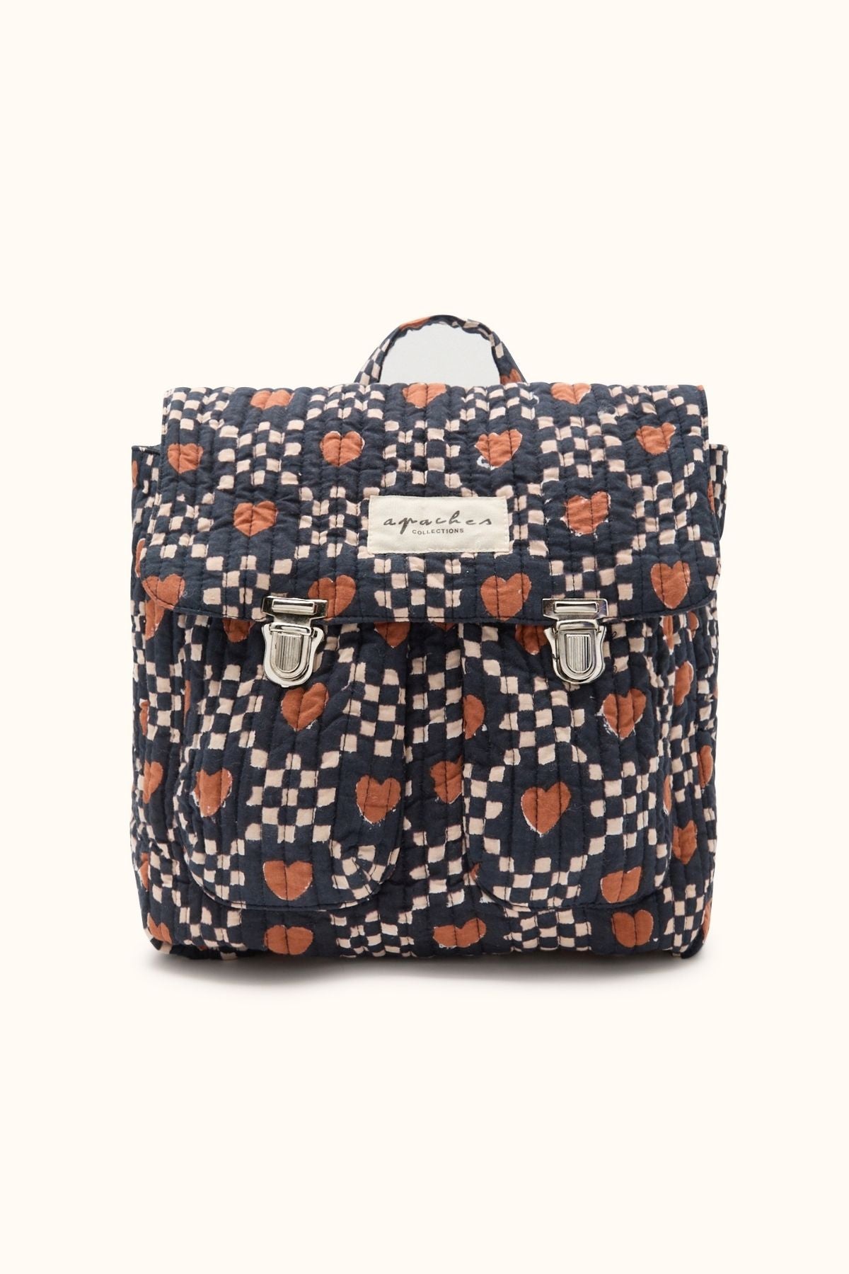 Suji Backpack