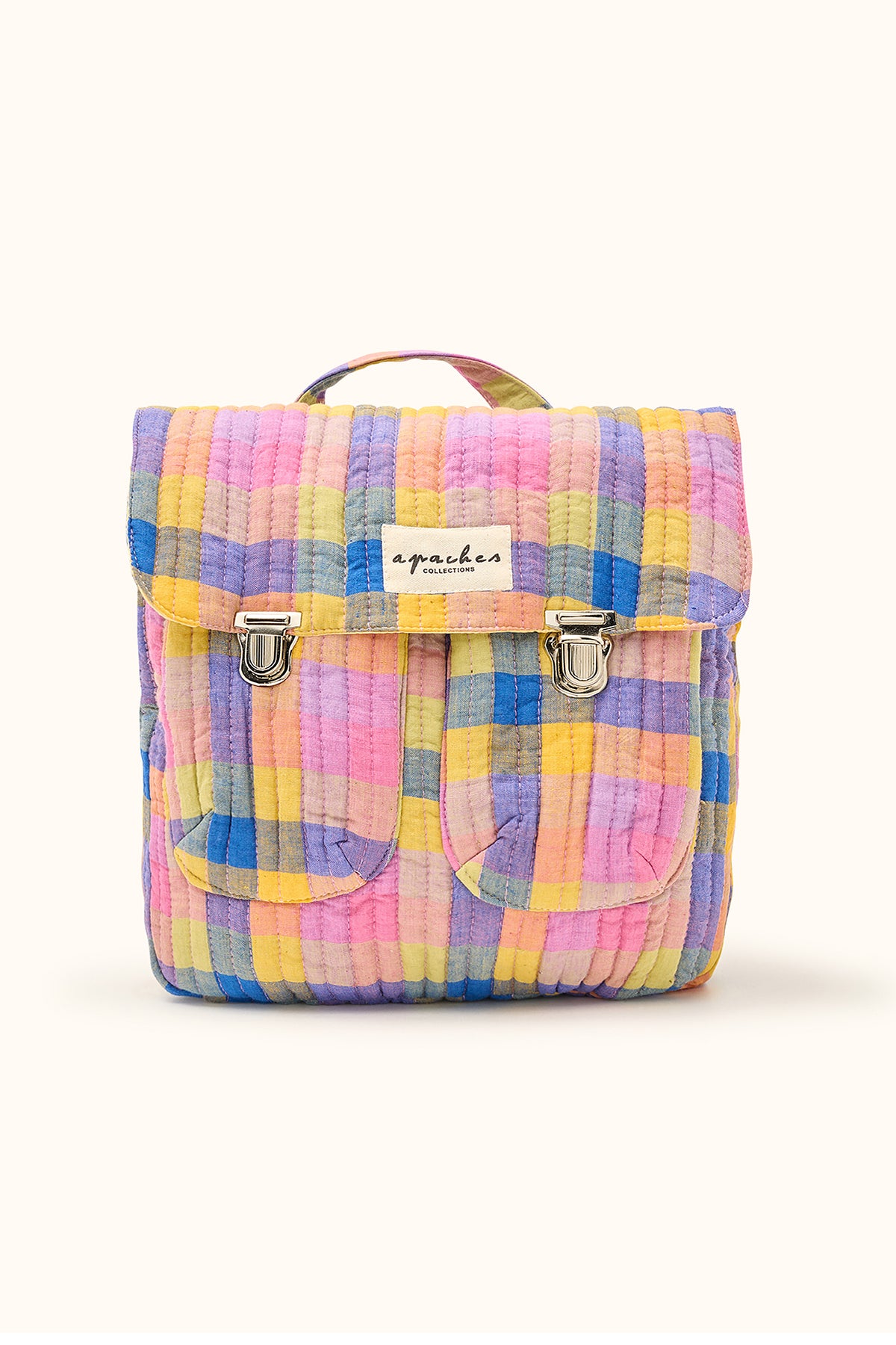 Suji Backpack