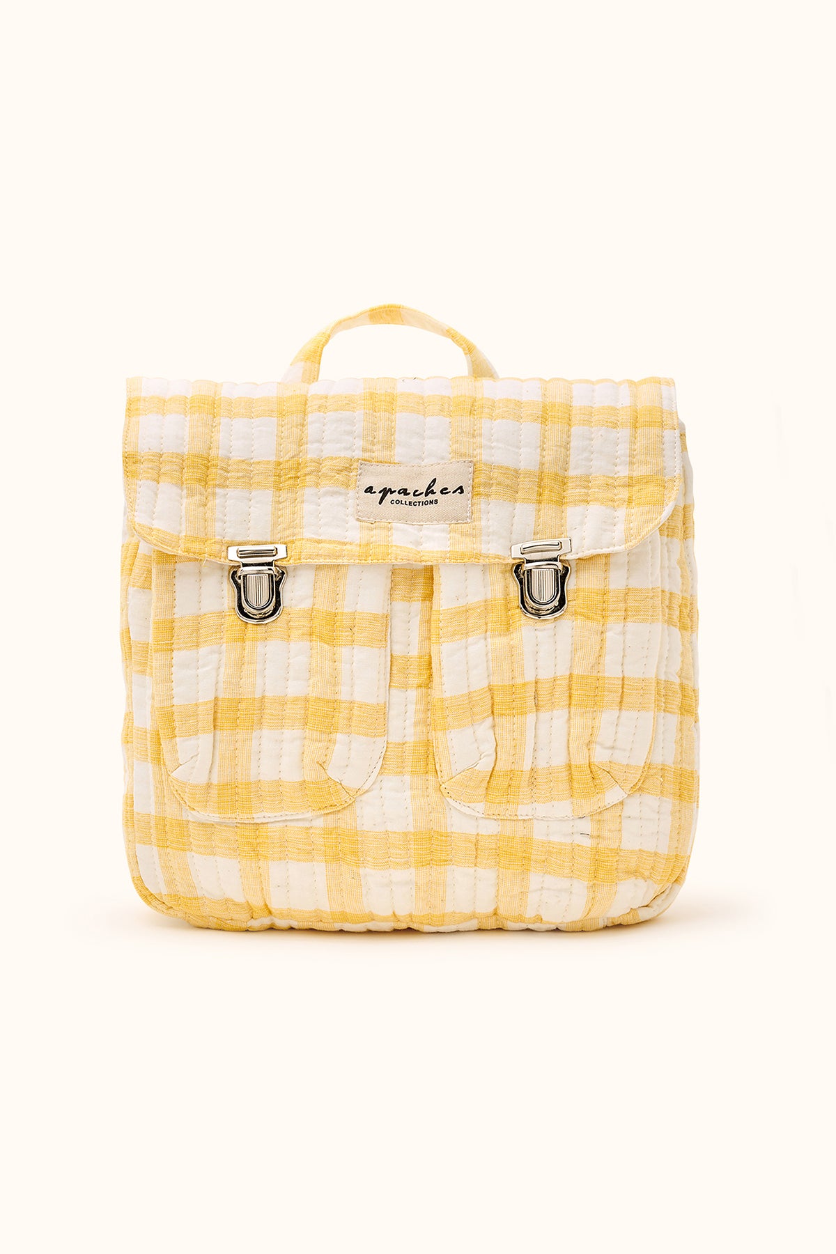 Suji Backpack