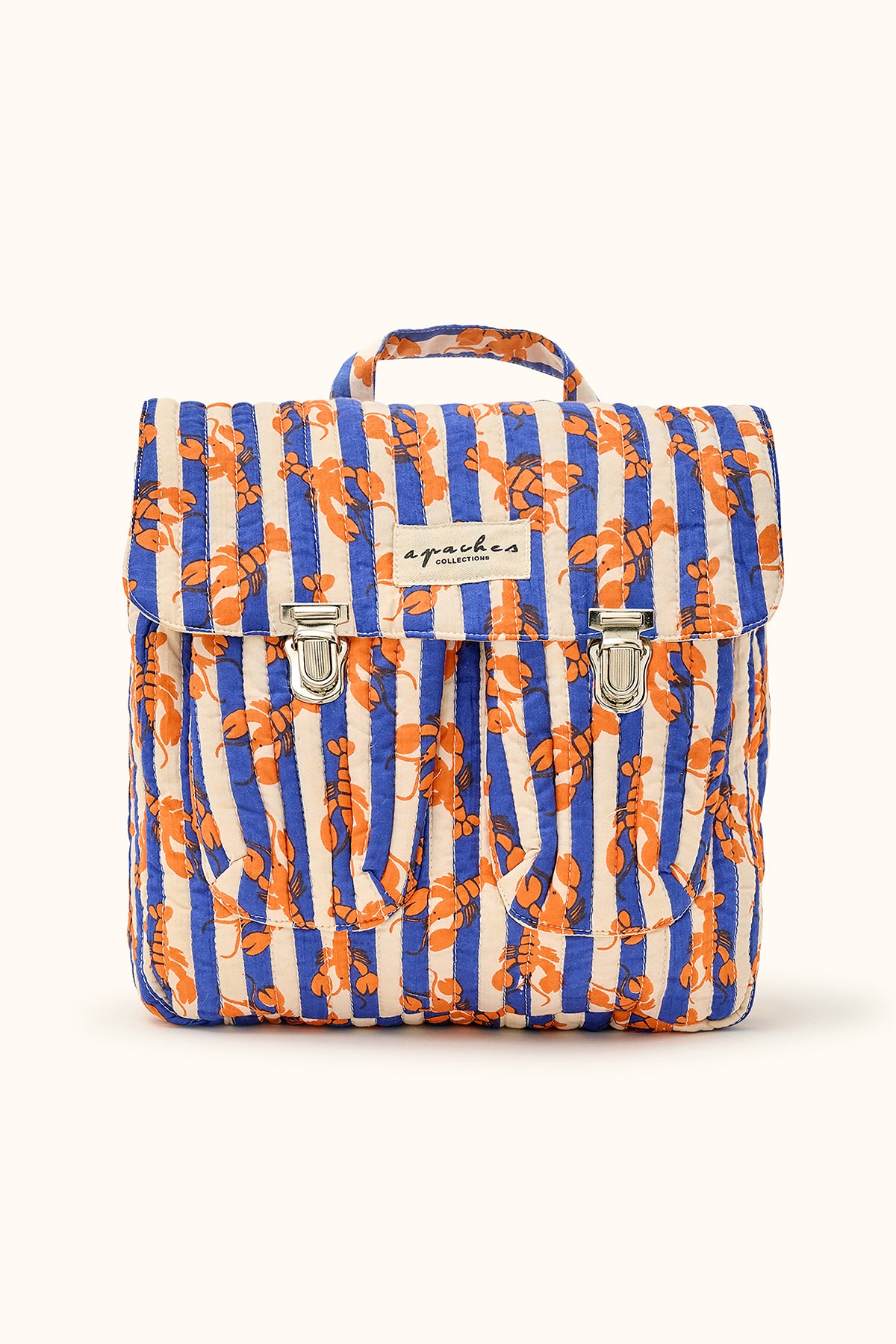 Suji Backpack