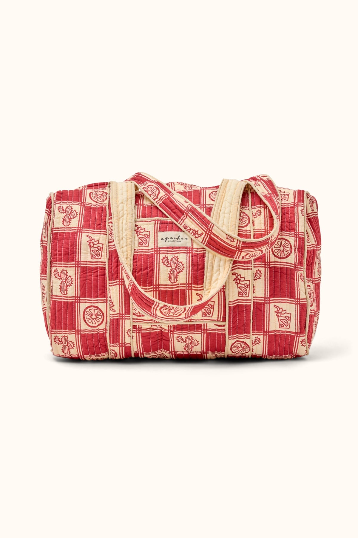 Buddha bag