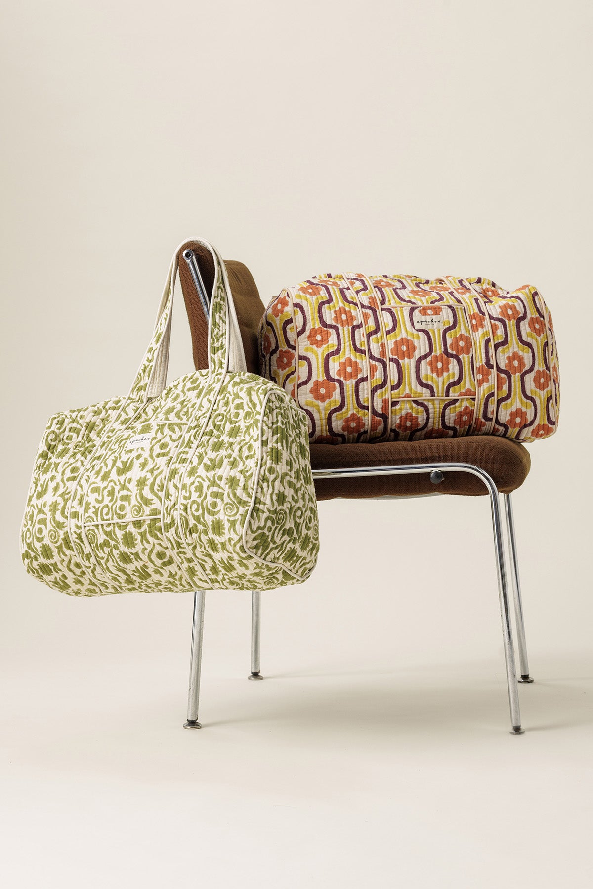 Buddha Bag