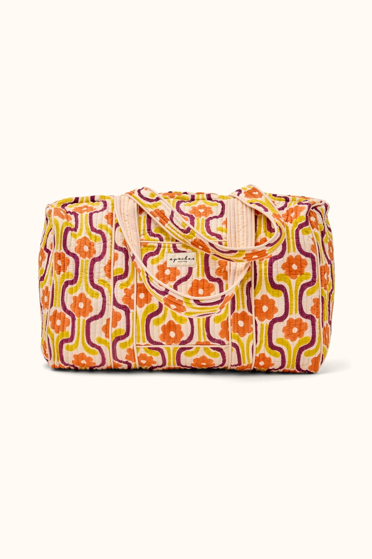 Buddha Bag