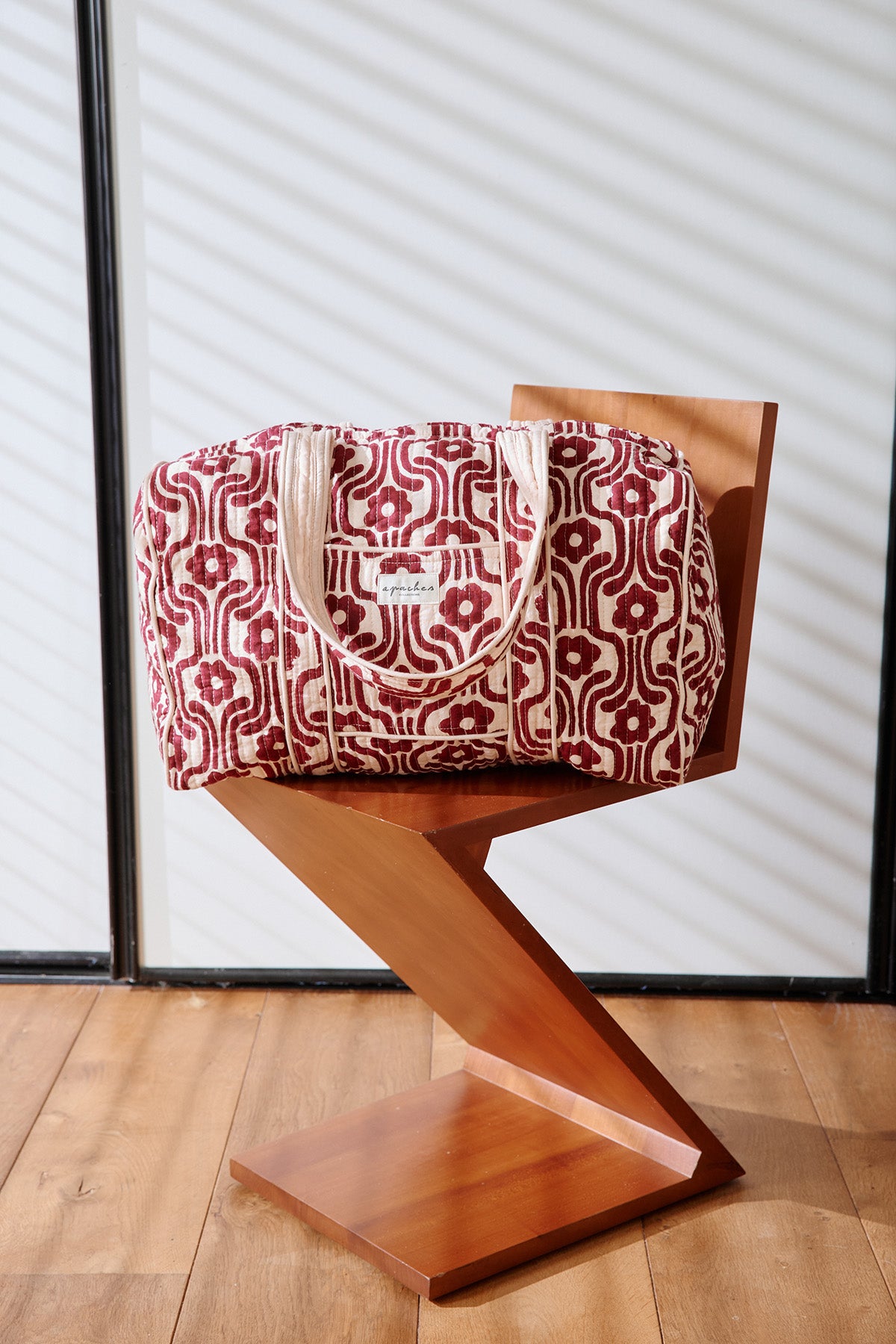 Buddha Bag
