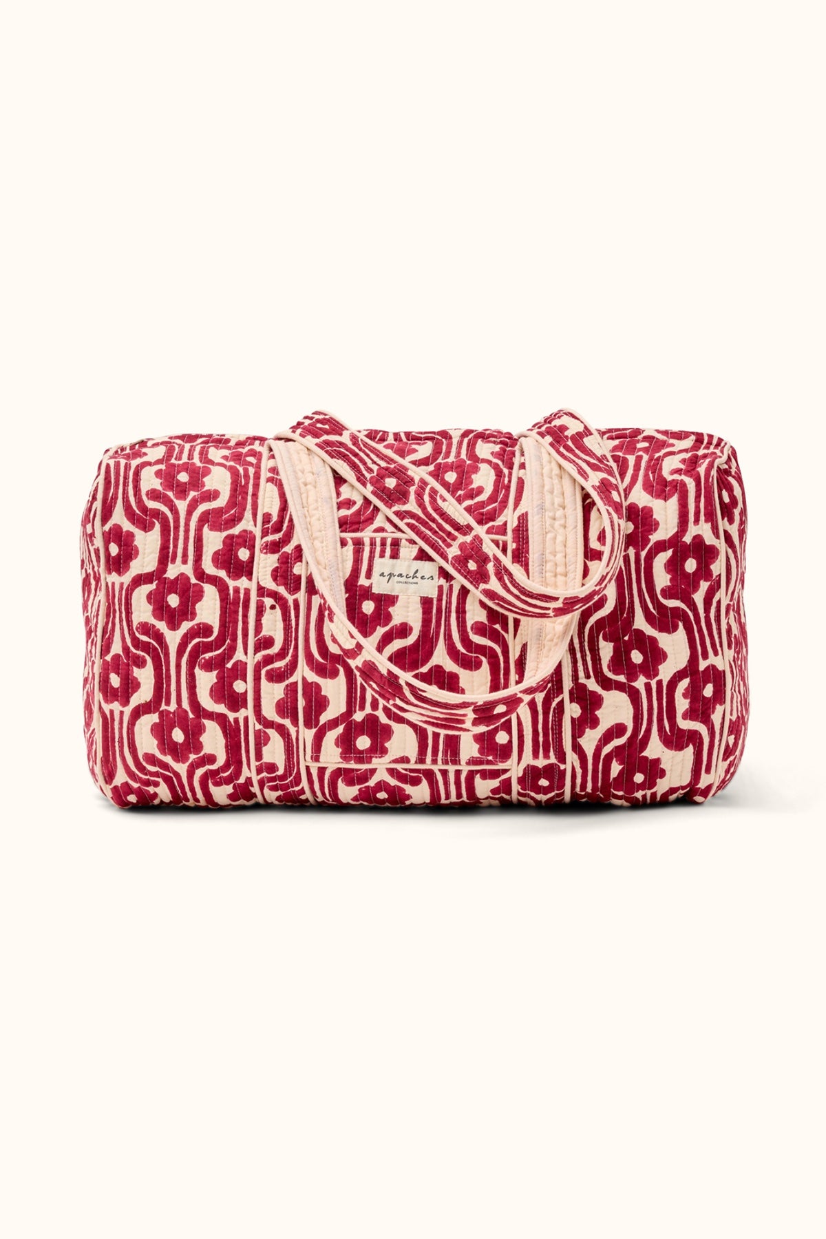 Buddha Bag