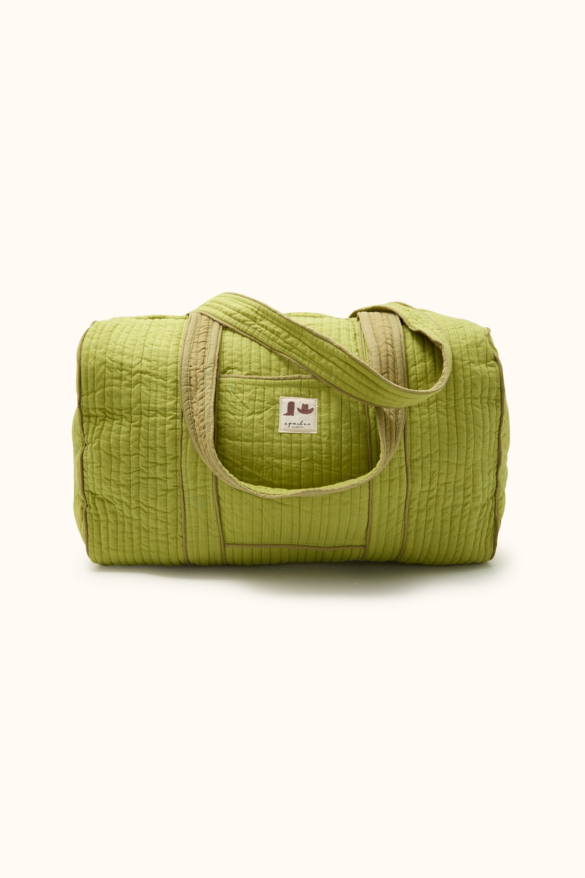 Buddha Bag