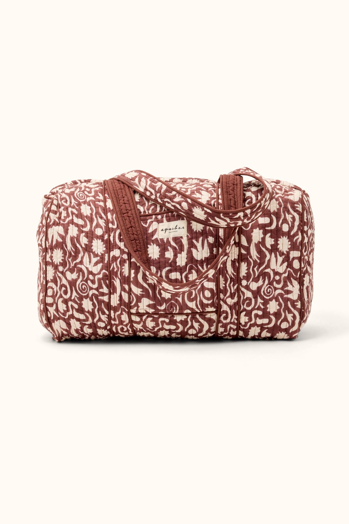 Buddha Bag