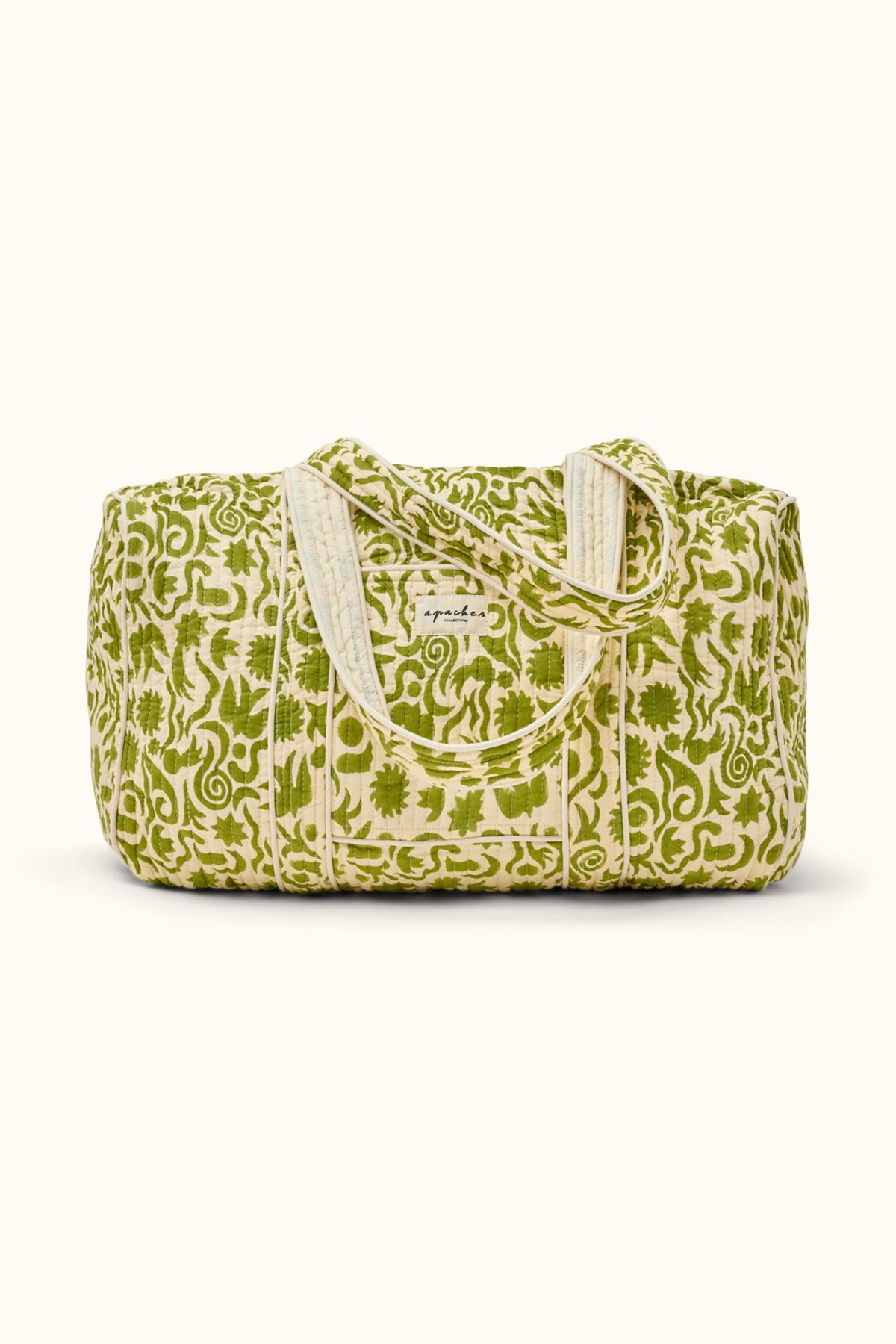 Buddha bag