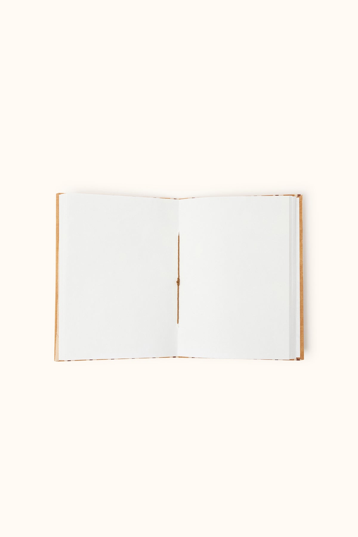 Small Chitra Notebook