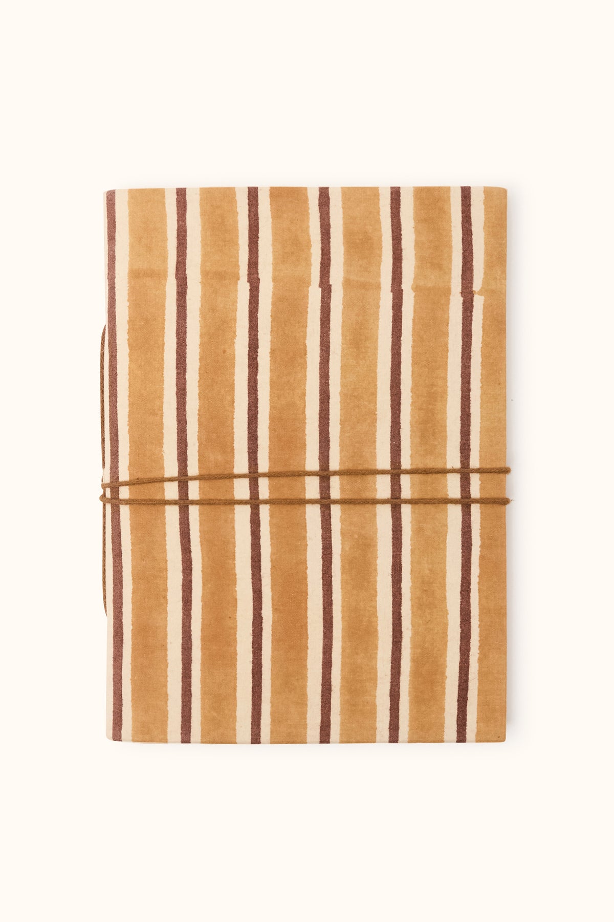 Small Chitra Notebook