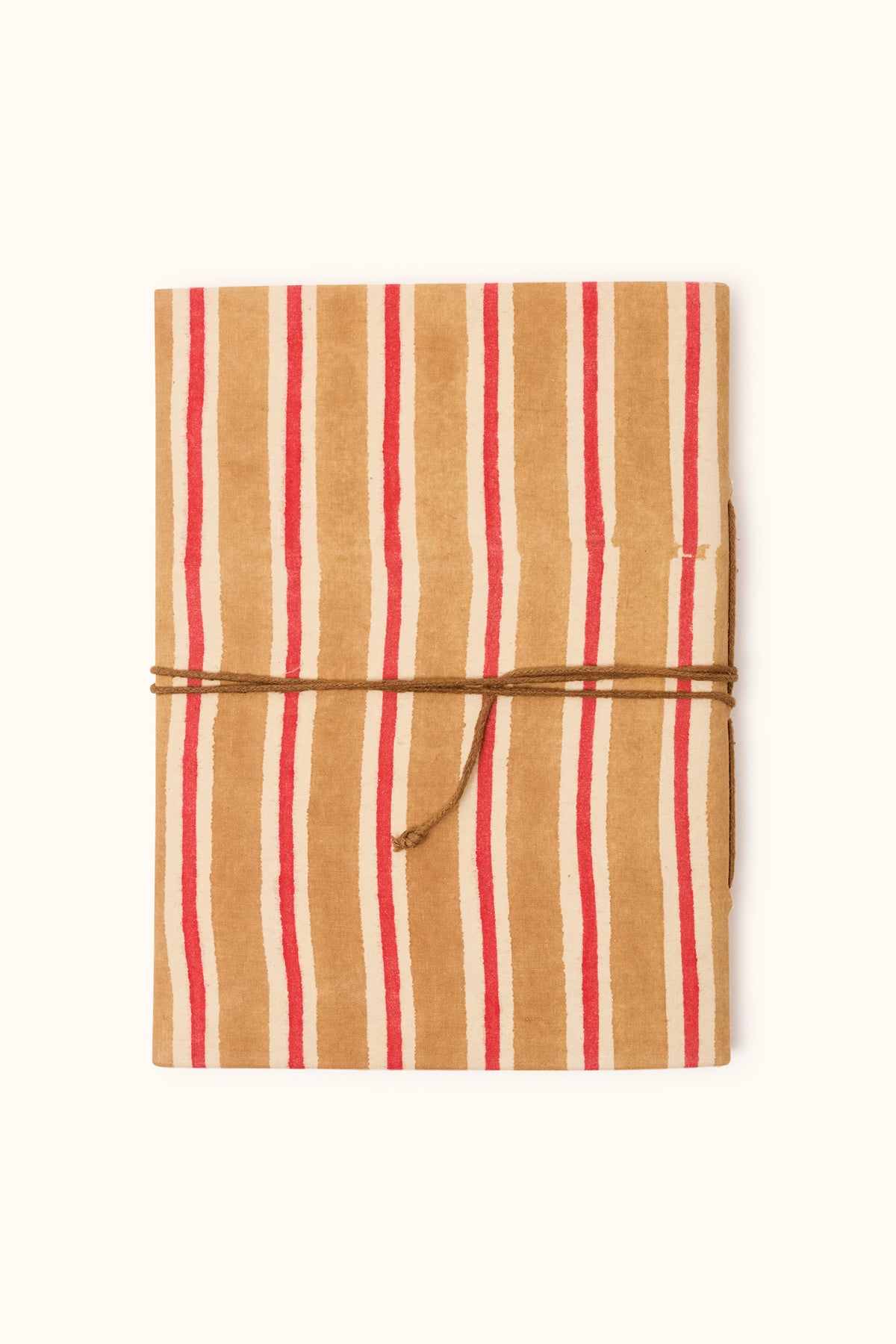 Chitra Small Notebook
