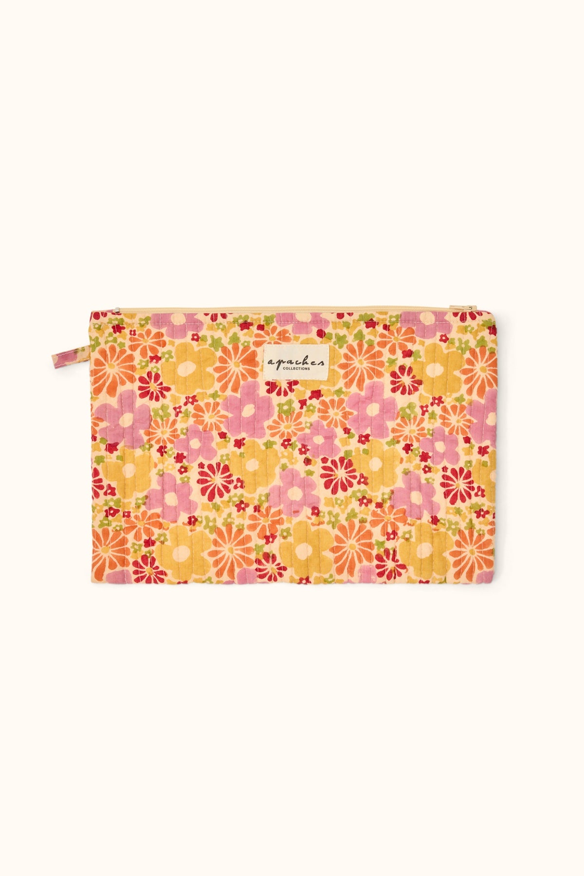 Small Sana Pouch