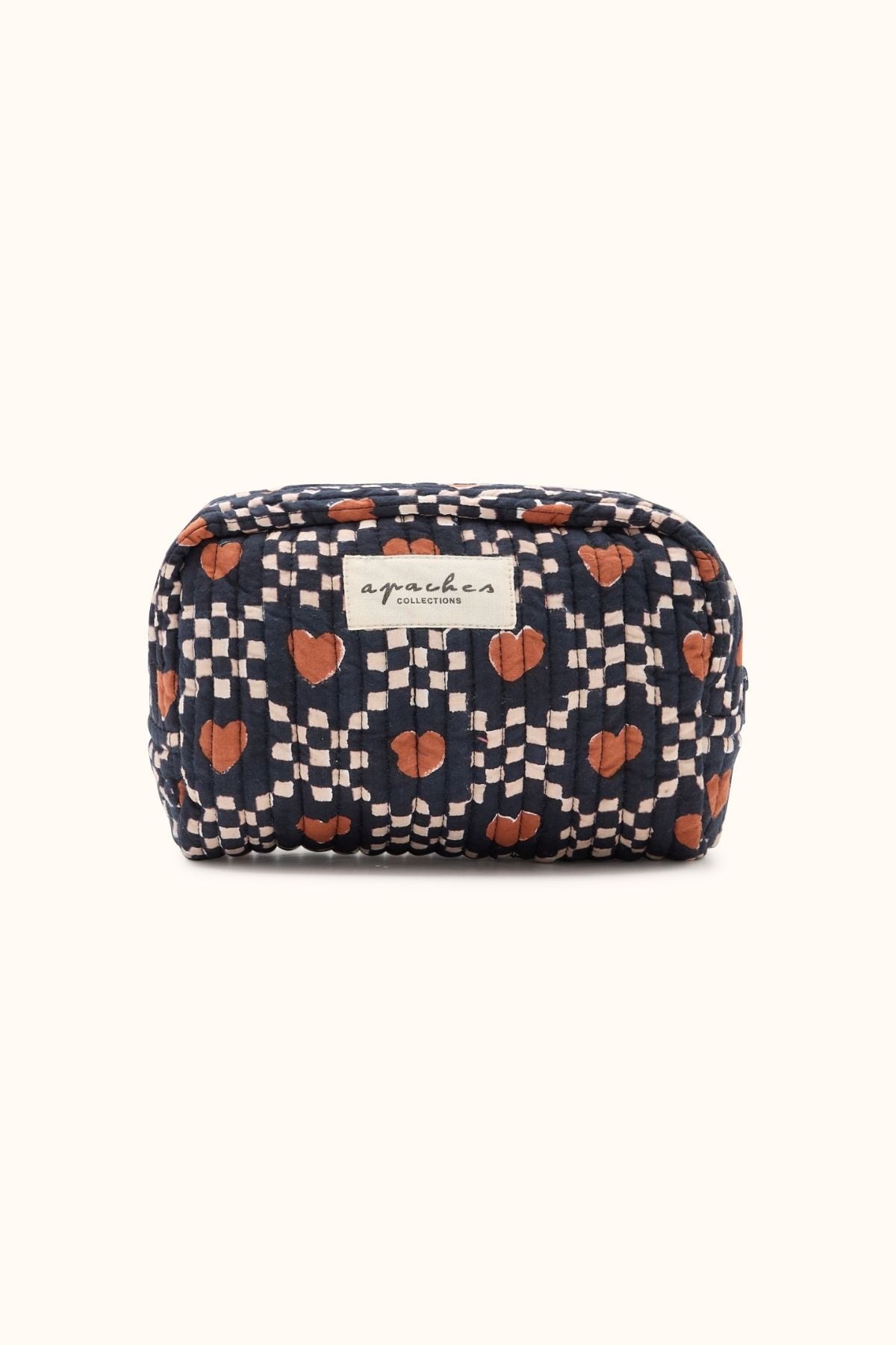 Small Gaya Pouch