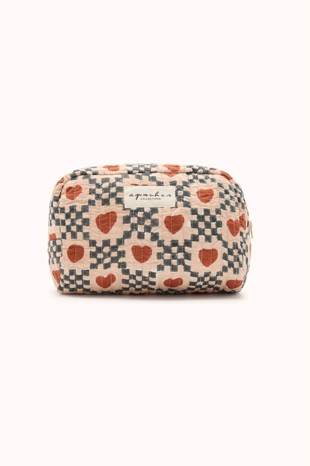 Small Gaya Pouch