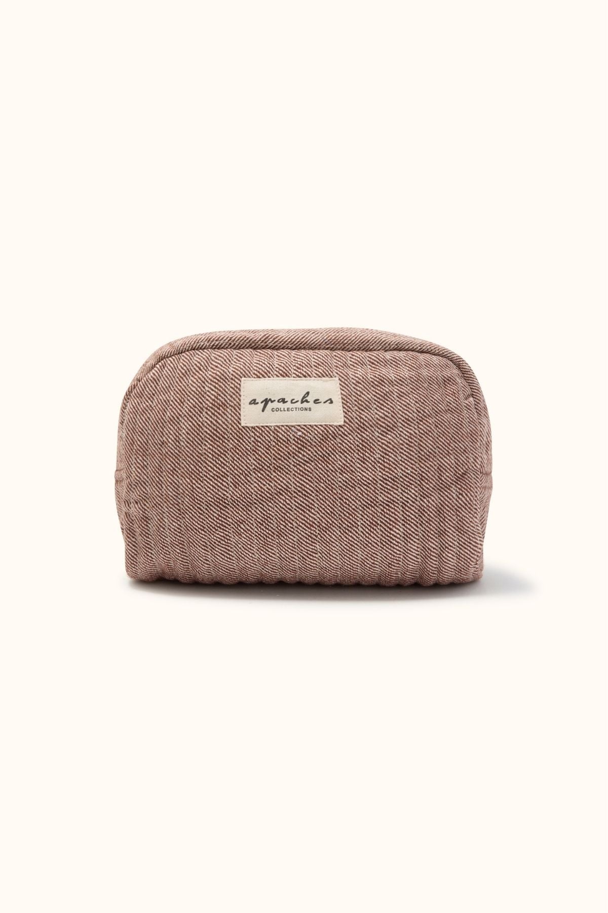 Small Gaya Pouch
