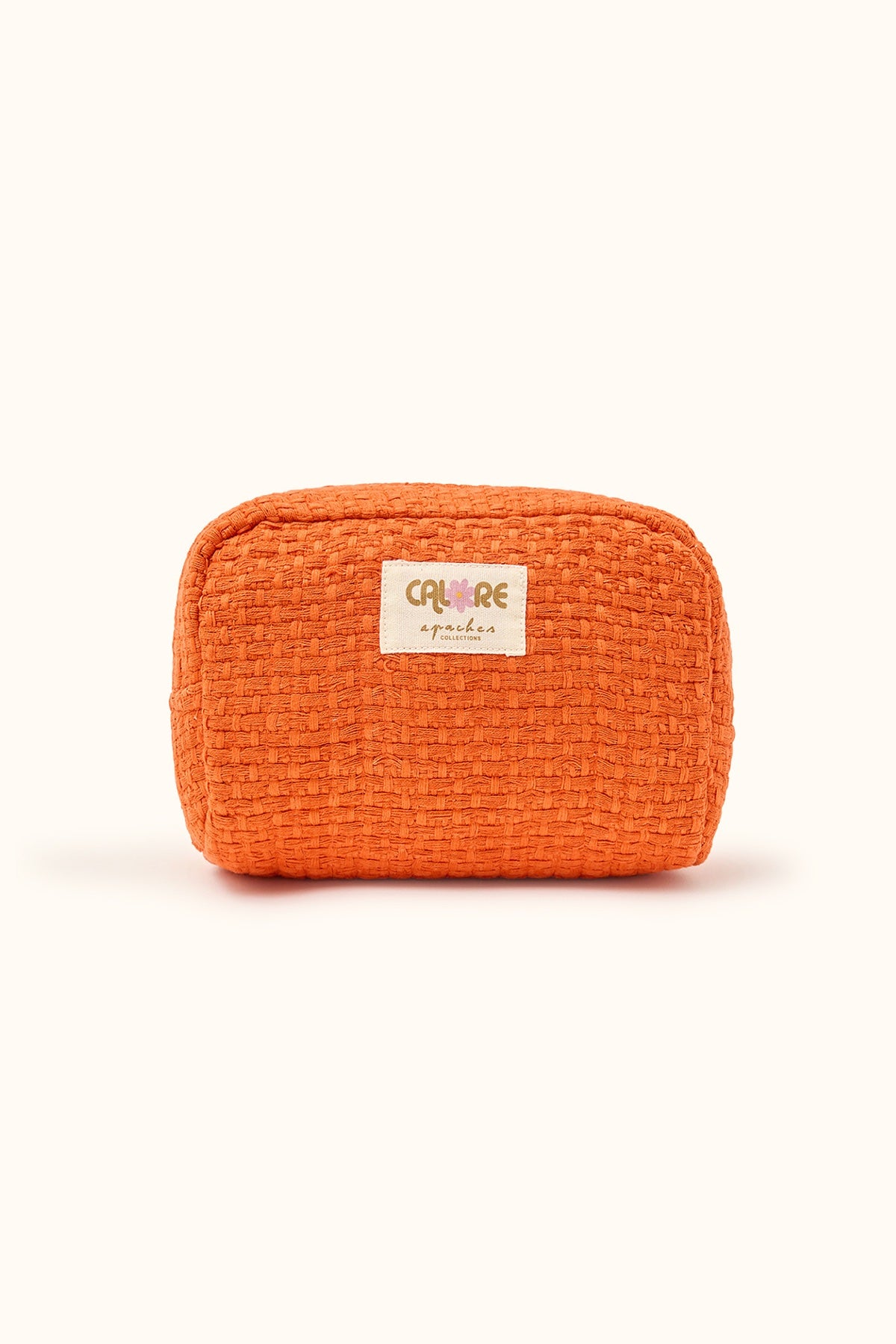 Small Gaya Pouch