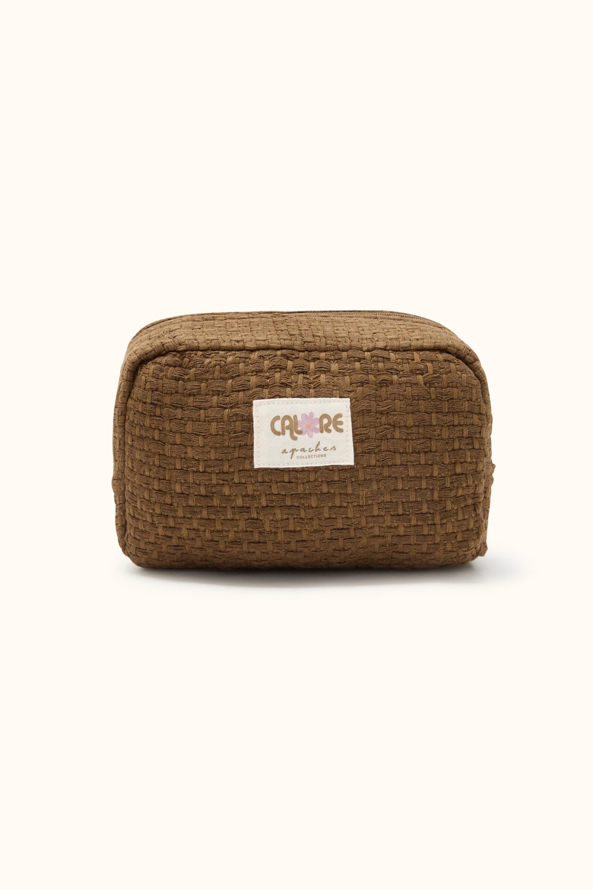 Small Gaya Pouch