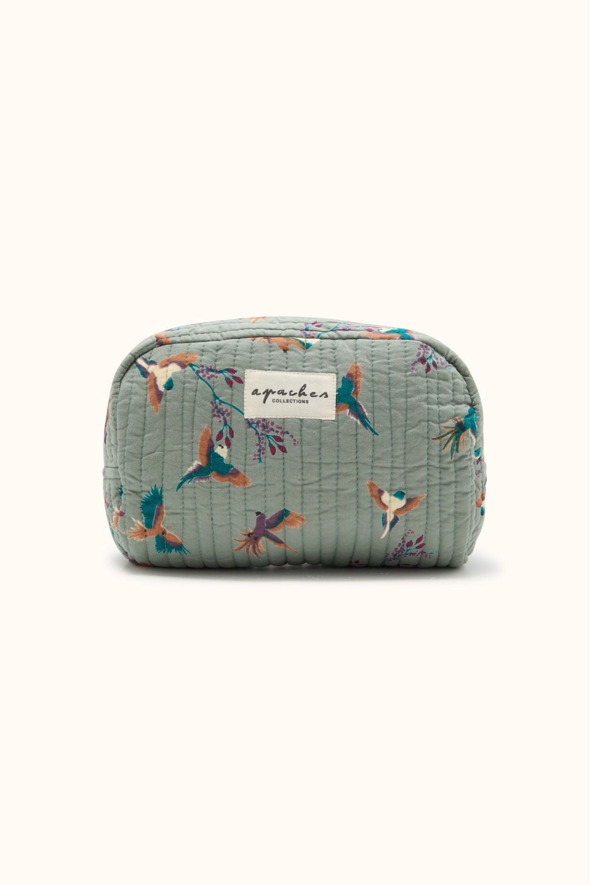Small Gaya Pouch