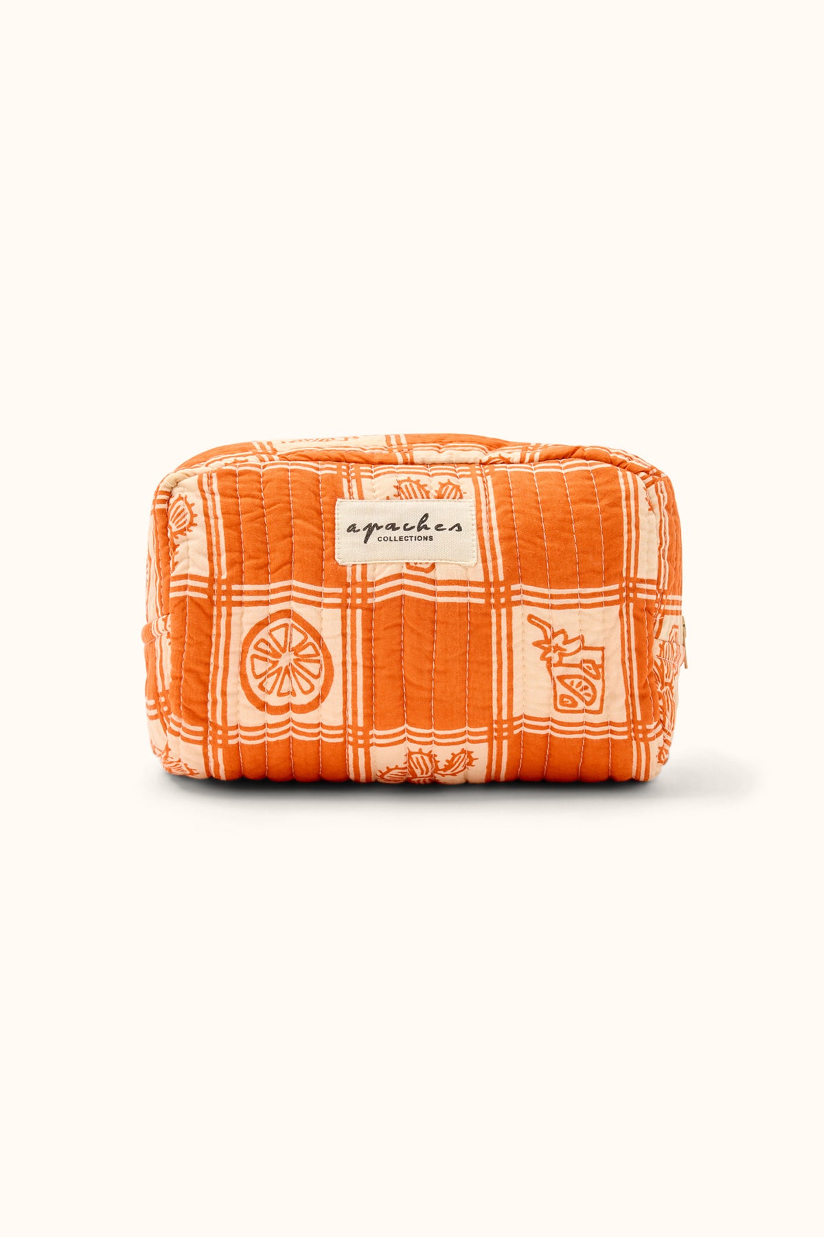 Small Gaya Pouch