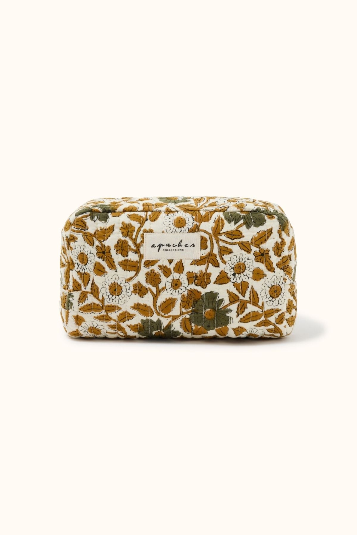 Small Gaya Pouch