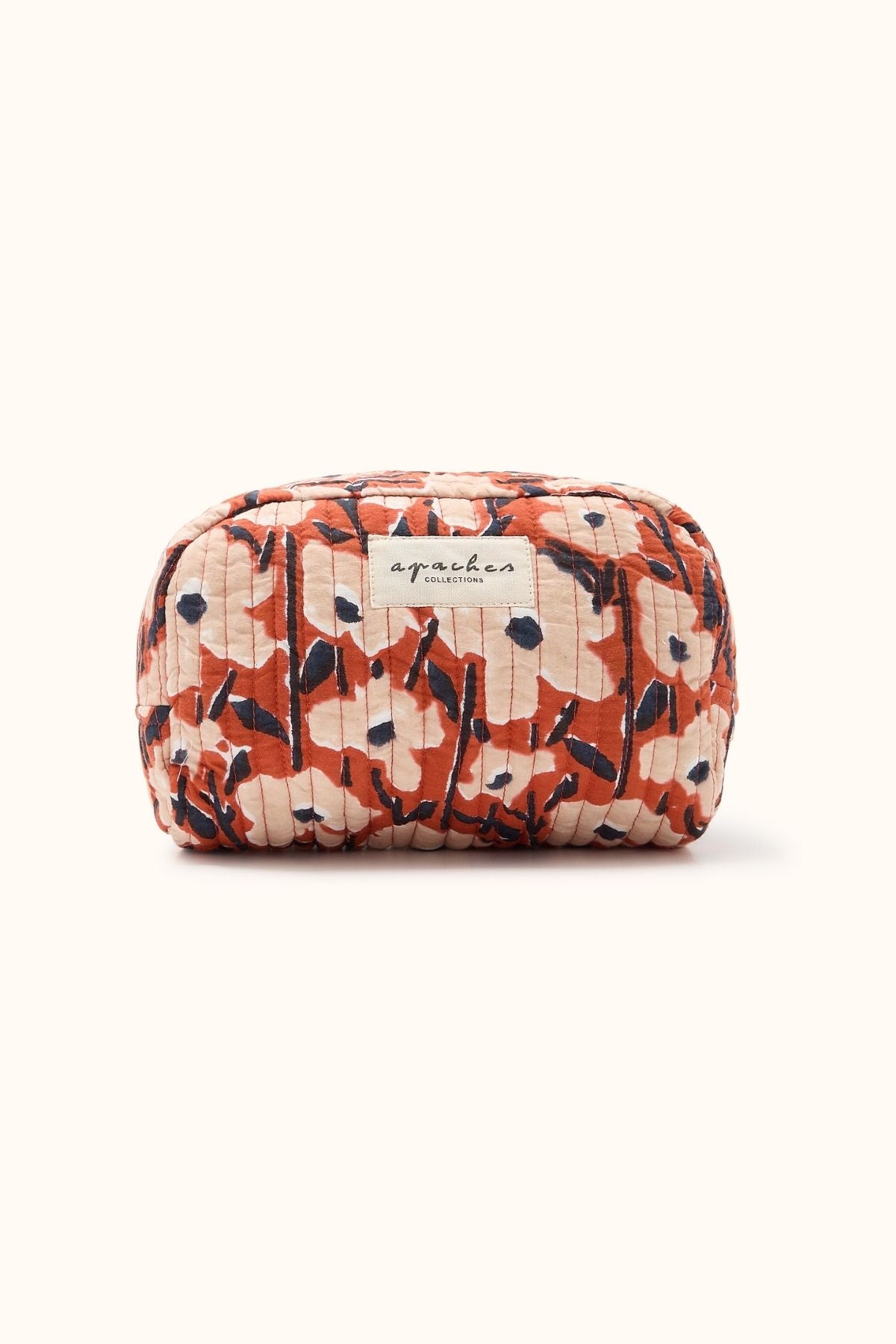 Gaya Small Pouch