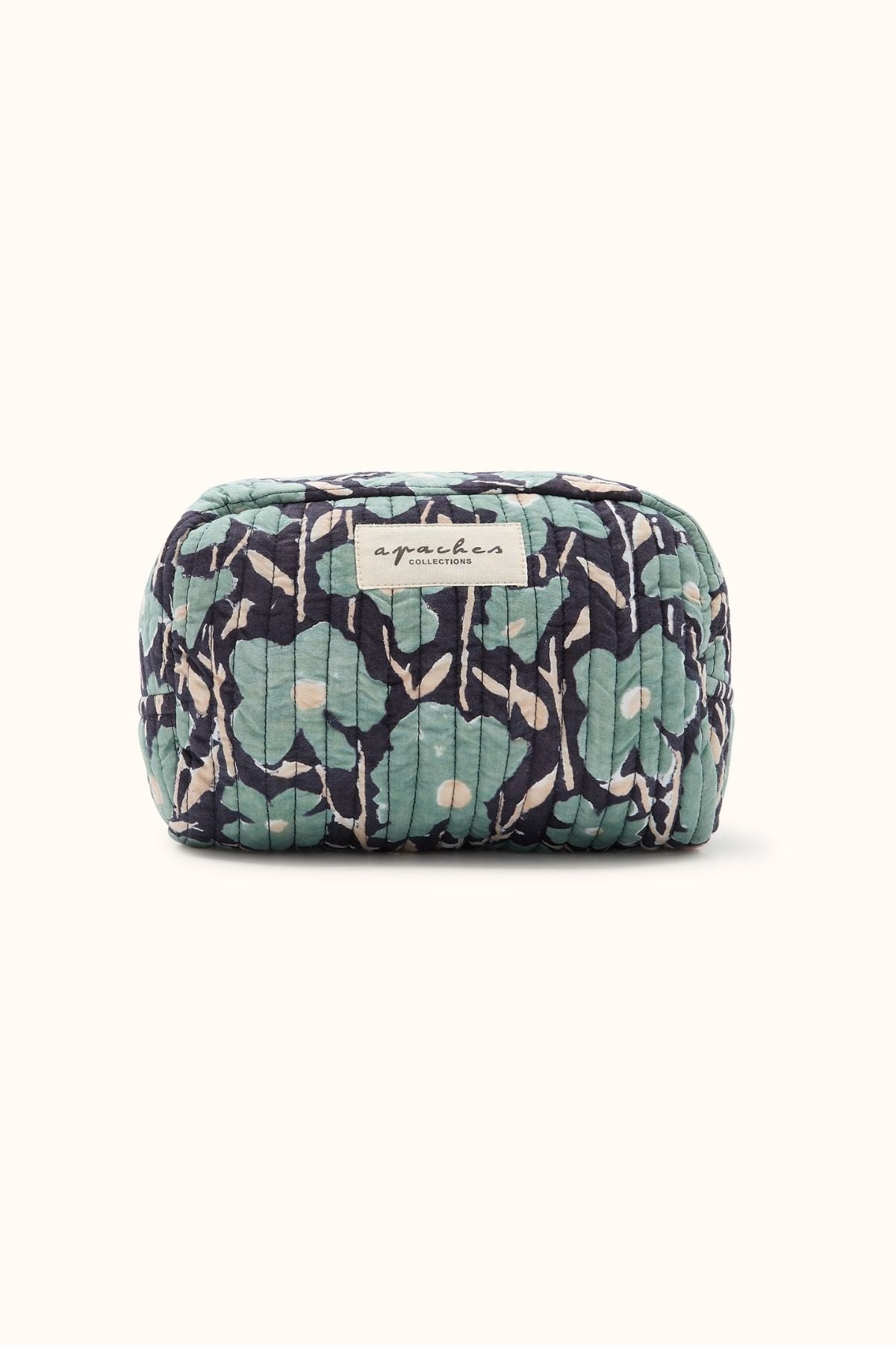Gaya Small Pouch