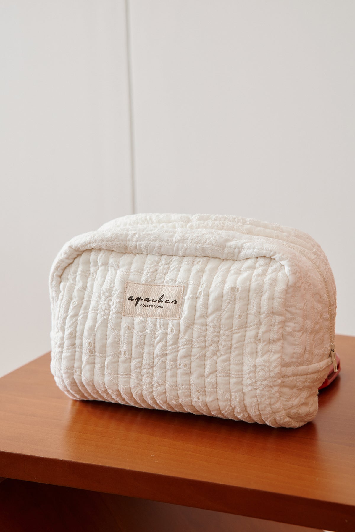 Small Gaya Pouch