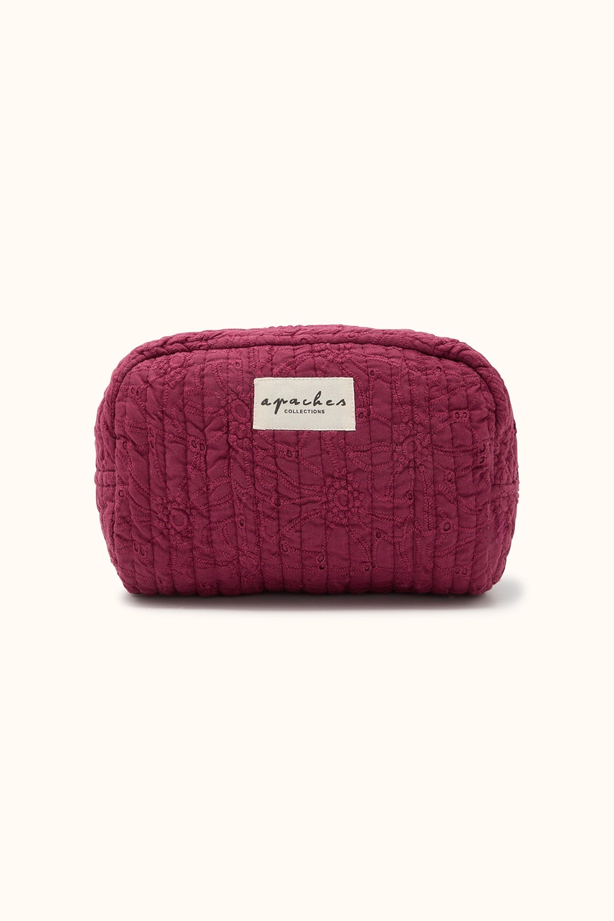 Small Gaya Pouch