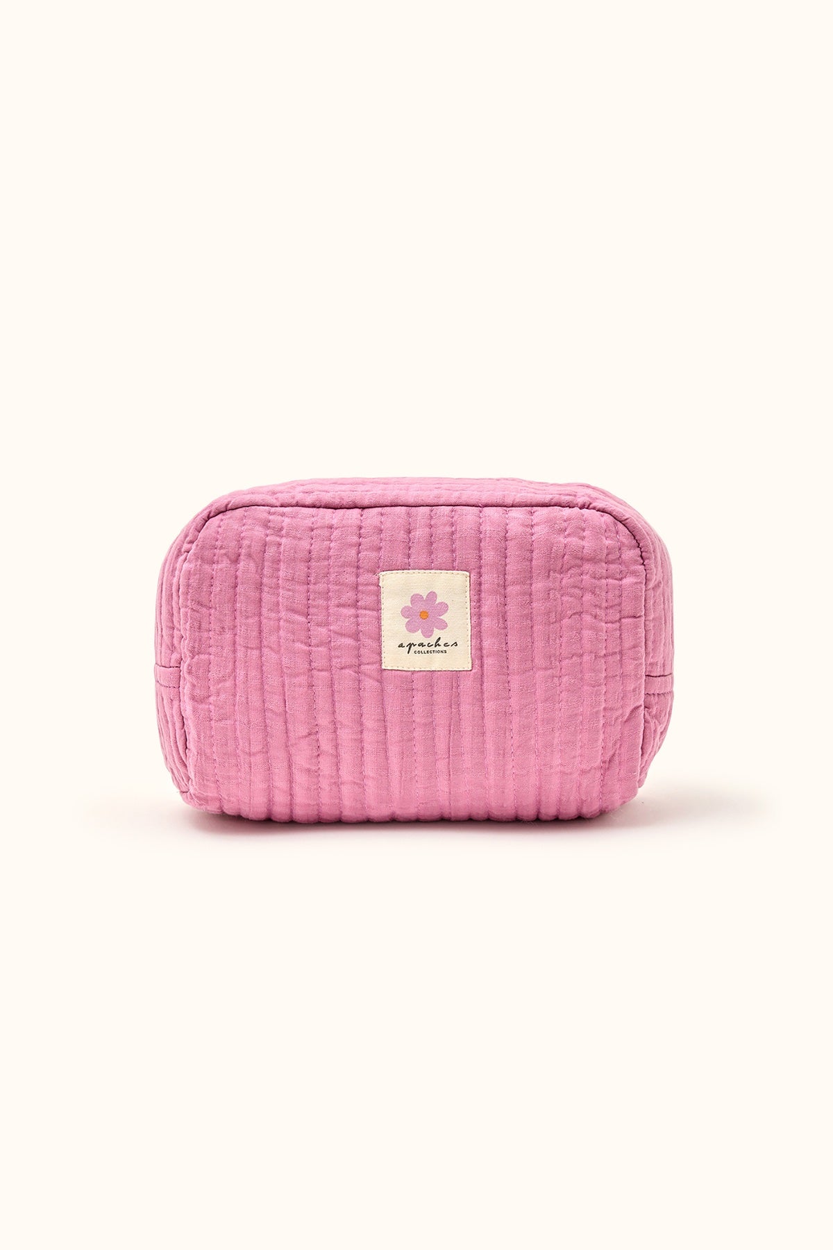 Small Gaya Pouch