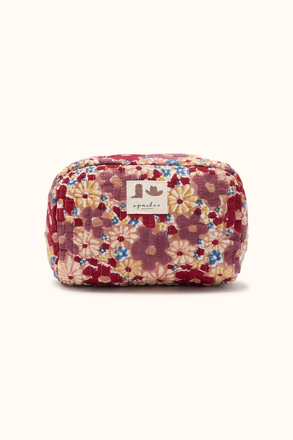 Small Gaya Pouch