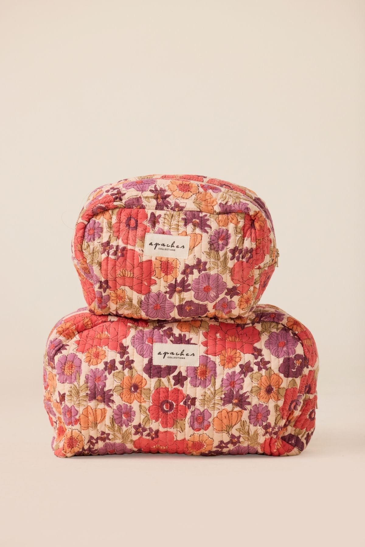 Small Gaya Pouch