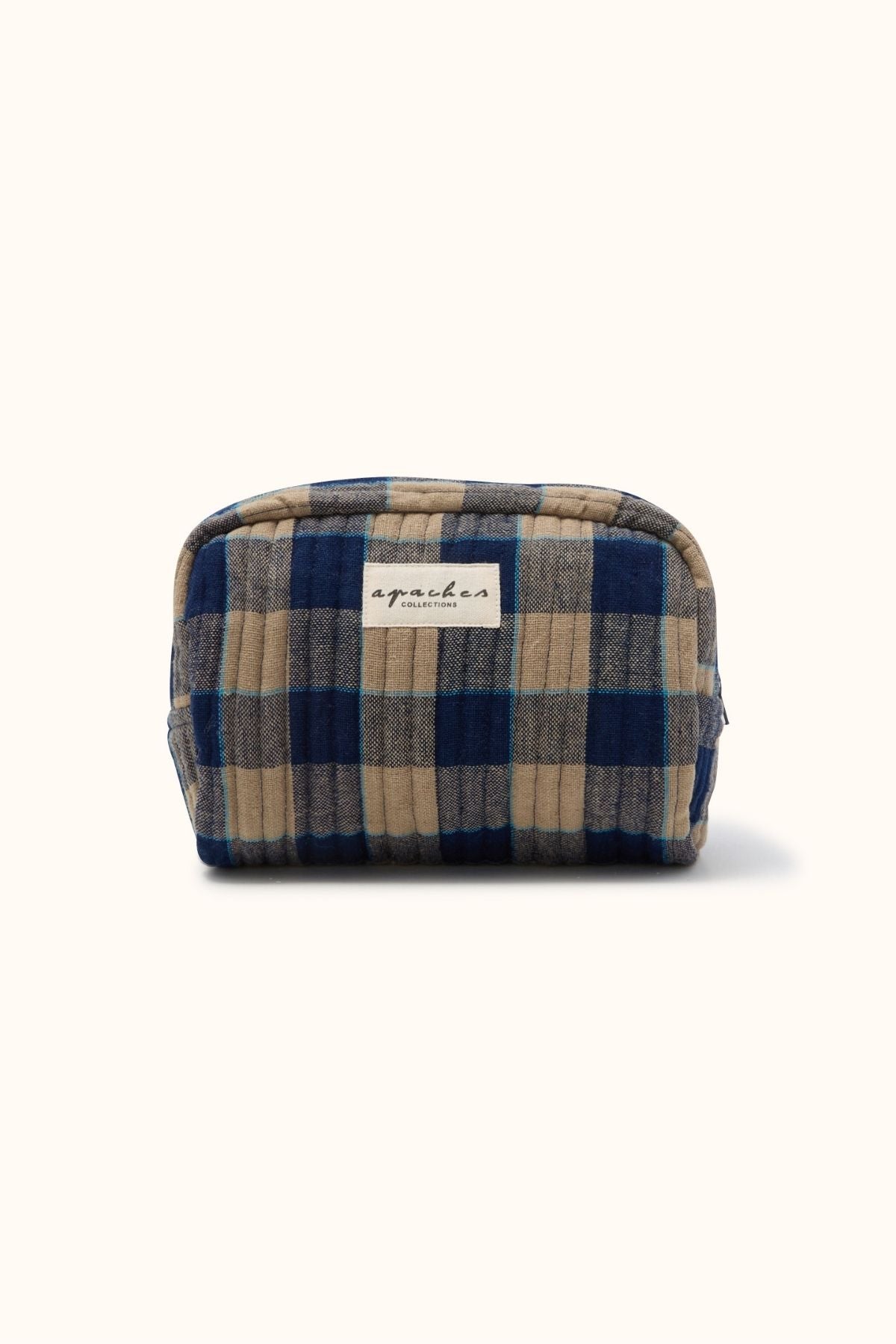 Gaya Small Pouch