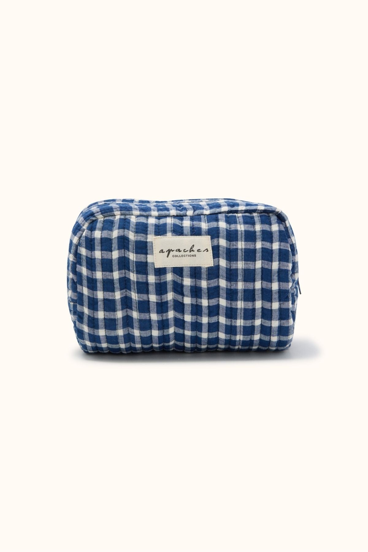 Gaya Small Pouch