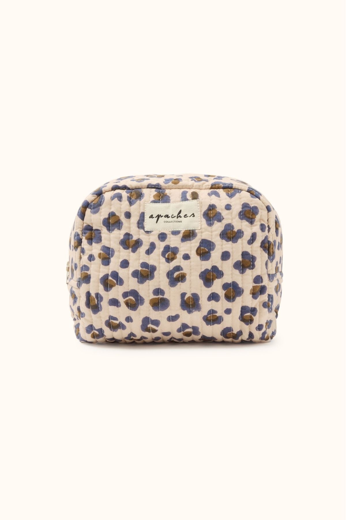 Small Gaya Pouch