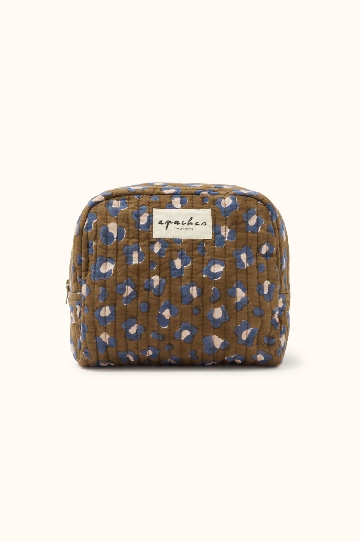Small Gaya Pouch