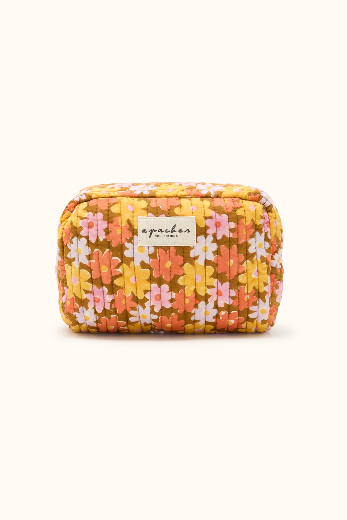 Small Gaya Pouch