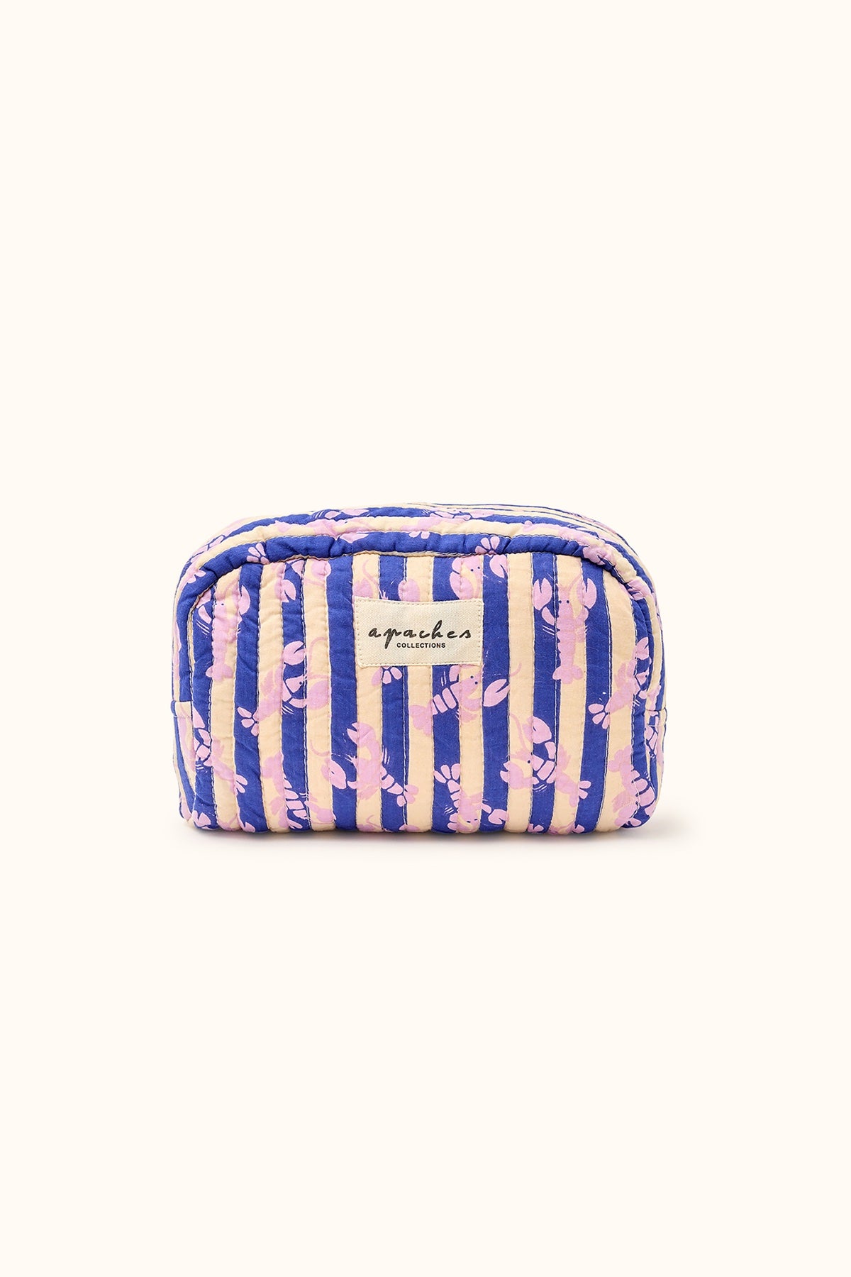Small Gaya Pouch