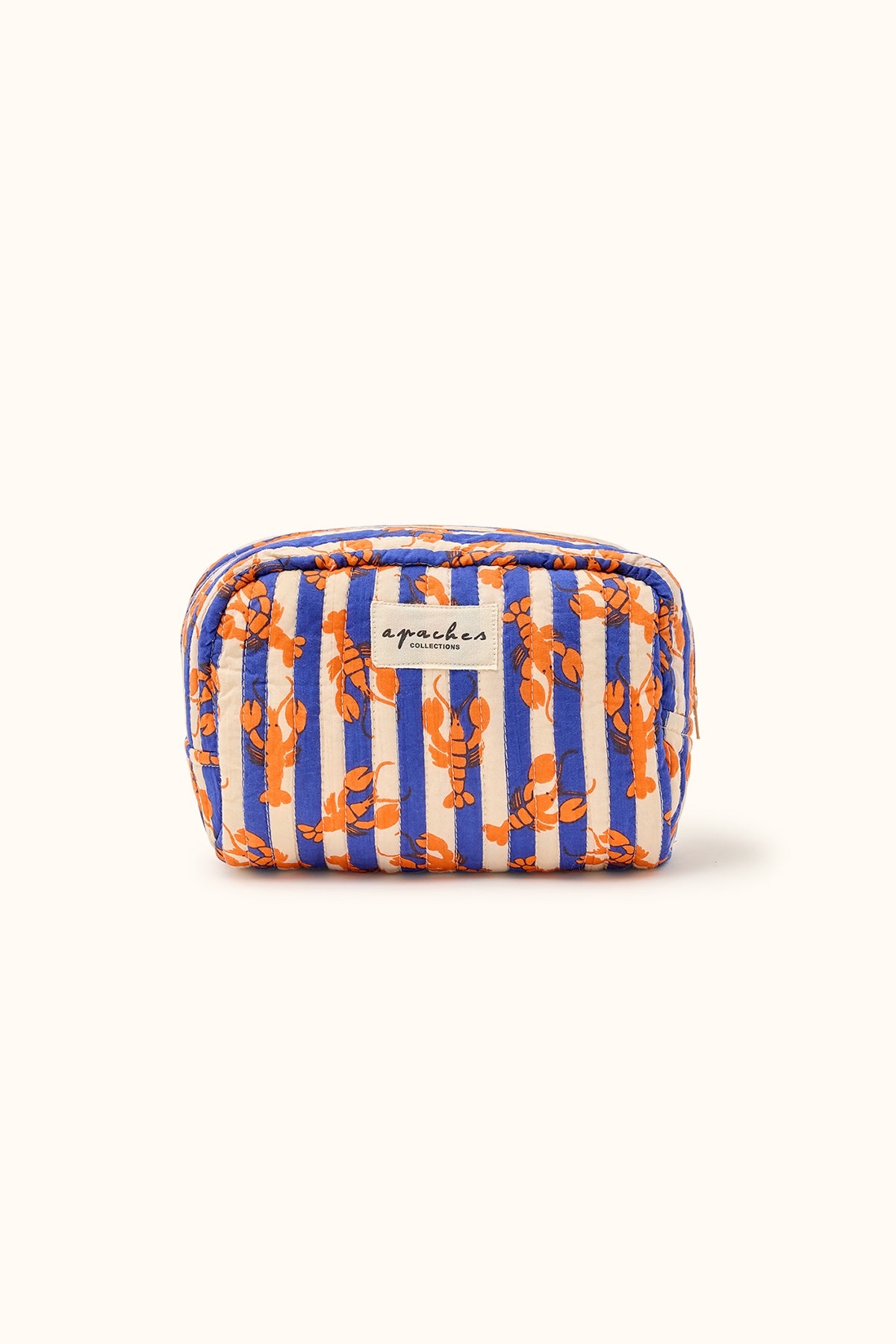 Small Gaya Pouch